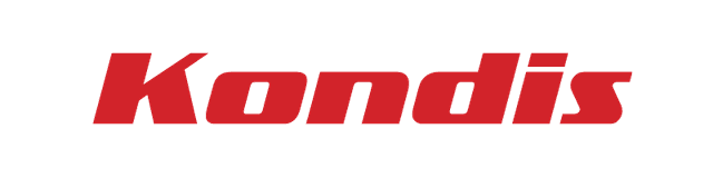 Kondis