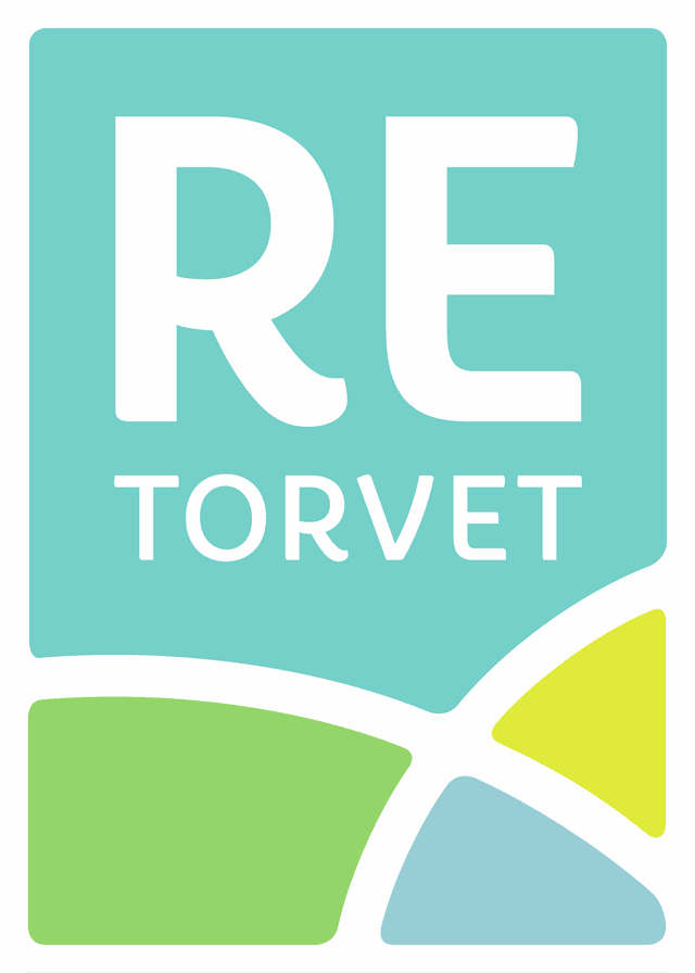 Re Torvet