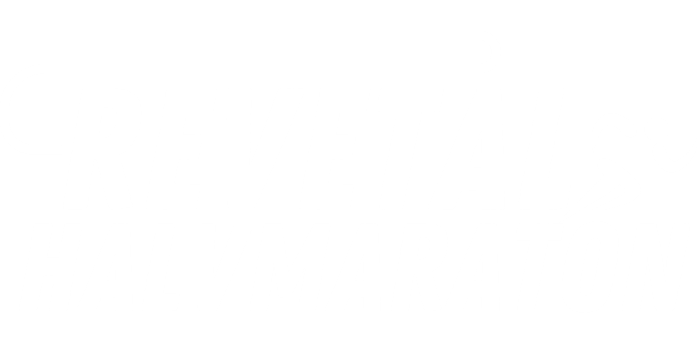 Revetal Halvmaraton