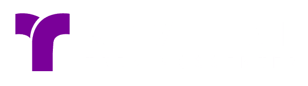 Revetal Treningssenter