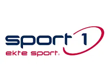 Sport 1 Revetal