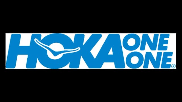 Hoka